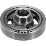 Order New Harmonic Balancer by ATP PROFESSIONAL AUTOPARTS - 102016 For Your Vehicle