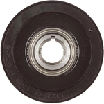 Order New Harmonic Balancer by ATP PROFESSIONAL AUTOPARTS - 102024 For Your Vehicle