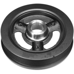 Order New Harmonic Balancer by ATP PROFESSIONAL AUTOPARTS - 102025 For Your Vehicle