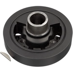 Order ATP PROFESSIONAL AUTOPARTS - 102029 - New Harmonic Balancer For Your Vehicle