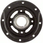 Order New Harmonic Balancer by ATP PROFESSIONAL AUTOPARTS - 102030 For Your Vehicle