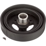 Order Équilibreur harmonique neuf de ATP PROFESSIONAL AUTOPARTS - 102036 For Your Vehicle
