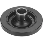 Order New Harmonic Balancer by ATP PROFESSIONAL AUTOPARTS - 102037 For Your Vehicle