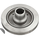 Order New Harmonic Balancer by ATP PROFESSIONAL AUTOPARTS - 102037 For Your Vehicle