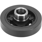 Order New Harmonic Balancer by ATP PROFESSIONAL AUTOPARTS - 102039 For Your Vehicle