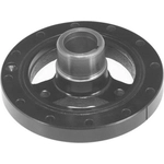 Order New Harmonic Balancer by ATP PROFESSIONAL AUTOPARTS - 102044 For Your Vehicle