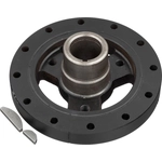 Order New Harmonic Balancer by ATP PROFESSIONAL AUTOPARTS - 102044 For Your Vehicle