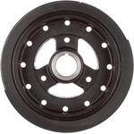 Order New Harmonic Balancer by ATP PROFESSIONAL AUTOPARTS - 102045 For Your Vehicle