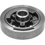 Order New Harmonic Balancer by ATP PROFESSIONAL AUTOPARTS - 102047 For Your Vehicle