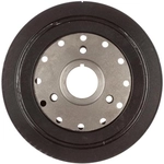 Order New Harmonic Balancer by ATP PROFESSIONAL AUTOPARTS - 102049 For Your Vehicle