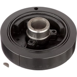 Order Équilibreur harmonique neuf de ATP PROFESSIONAL AUTOPARTS - 102049 For Your Vehicle