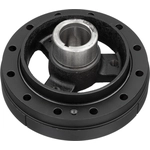Order New Harmonic Balancer by ATP PROFESSIONAL AUTOPARTS - 102052 For Your Vehicle