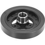 Order New Harmonic Balancer by ATP PROFESSIONAL AUTOPARTS - 102053 For Your Vehicle