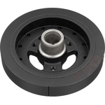 Order New Harmonic Balancer by ATP PROFESSIONAL AUTOPARTS - 102053 For Your Vehicle