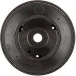 Order New Harmonic Balancer by ATP PROFESSIONAL AUTOPARTS - 102054 For Your Vehicle