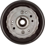 Order New Harmonic Balancer by ATP PROFESSIONAL AUTOPARTS - 102055 For Your Vehicle