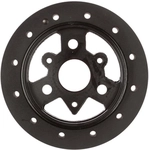 Order New Harmonic Balancer by ATP PROFESSIONAL AUTOPARTS - 102056 For Your Vehicle