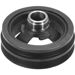 Order New Harmonic Balancer by ATP PROFESSIONAL AUTOPARTS - 102058 For Your Vehicle