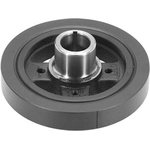 Order New Harmonic Balancer by ATP PROFESSIONAL AUTOPARTS - 102063 For Your Vehicle