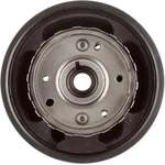 Order New Harmonic Balancer by ATP PROFESSIONAL AUTOPARTS - 102068 For Your Vehicle