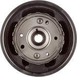 Order New Harmonic Balancer by ATP PROFESSIONAL AUTOPARTS - 102072 For Your Vehicle