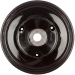 Order New Harmonic Balancer by ATP PROFESSIONAL AUTOPARTS - 102073 For Your Vehicle