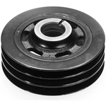 Order New Harmonic Balancer by ATP PROFESSIONAL AUTOPARTS - 102089 For Your Vehicle