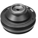 Order New Harmonic Balancer by ATP PROFESSIONAL AUTOPARTS - 102090 For Your Vehicle