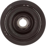 Order New Harmonic Balancer by ATP PROFESSIONAL AUTOPARTS - 102095 For Your Vehicle
