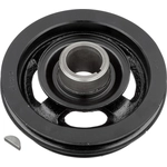 Order New Harmonic Balancer by ATP PROFESSIONAL AUTOPARTS - 102098 For Your Vehicle