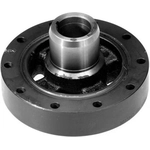 Order New Harmonic Balancer by ATP PROFESSIONAL AUTOPARTS - 102102 For Your Vehicle