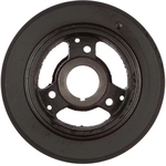 Order New Harmonic Balancer by ATP PROFESSIONAL AUTOPARTS - 102103 For Your Vehicle