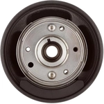 Order New Harmonic Balancer by ATP PROFESSIONAL AUTOPARTS - 102104 For Your Vehicle