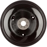 Order New Harmonic Balancer by ATP PROFESSIONAL AUTOPARTS - 102105 For Your Vehicle