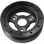 Order New Harmonic Balancer by ATP PROFESSIONAL AUTOPARTS - 102115 For Your Vehicle