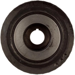 Order New Harmonic Balancer by ATP PROFESSIONAL AUTOPARTS - 102123 For Your Vehicle