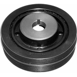 Order New Harmonic Balancer by ATP PROFESSIONAL AUTOPARTS - 102126 For Your Vehicle