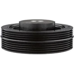 Order New Harmonic Balancer by ATP PROFESSIONAL AUTOPARTS - 102126 For Your Vehicle