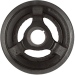 Order New Harmonic Balancer by ATP PROFESSIONAL AUTOPARTS - 102129 For Your Vehicle