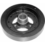 Order New Harmonic Balancer by ATP PROFESSIONAL AUTOPARTS - 102131 For Your Vehicle