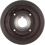 Order New Harmonic Balancer by ATP PROFESSIONAL AUTOPARTS - 102132 For Your Vehicle