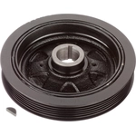 Order Équilibreur harmonique neuf de ATP PROFESSIONAL AUTOPARTS - 102134 For Your Vehicle