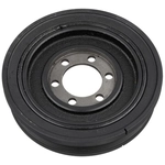 Order ATP PROFESSIONAL AUTOPARTS - 102137 - New Harmonic Balancer For Your Vehicle