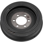 Order ATP PROFESSIONAL AUTOPARTS - 102138 - New Harmonic Balancer For Your Vehicle