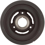 Order New Harmonic Balancer by ATP PROFESSIONAL AUTOPARTS - 102140 For Your Vehicle