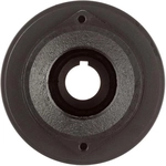 Order New Harmonic Balancer by ATP PROFESSIONAL AUTOPARTS - 102142 For Your Vehicle