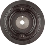 Order New Harmonic Balancer by ATP PROFESSIONAL AUTOPARTS - 102147 For Your Vehicle