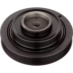 Order New Harmonic Balancer by ATP PROFESSIONAL AUTOPARTS - 102147 For Your Vehicle