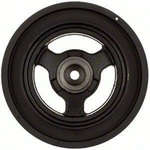 Order New Harmonic Balancer by ATP PROFESSIONAL AUTOPARTS - 102148 For Your Vehicle