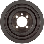 Order New Harmonic Balancer by ATP PROFESSIONAL AUTOPARTS - 102151 For Your Vehicle